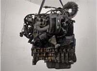  Насос гидроусилителя руля (ГУР) Ford Galaxy 2000-2006 11478439 #4