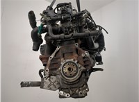  Насос гидроусилителя руля (ГУР) Ford Galaxy 2000-2006 11478439 #5