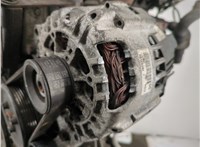  Насос гидроусилителя руля (ГУР) Ford Galaxy 2000-2006 11478439 #7