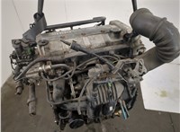  Насос гидроусилителя руля (ГУР) Ford Galaxy 2000-2006 11478439 #9