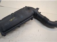  Корпус воздушного фильтра Mini Cooper (R56/R57) 2006-2013 20558310 #1