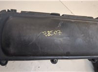  Корпус воздушного фильтра Mini Cooper (R56/R57) 2006-2013 20558310 #2