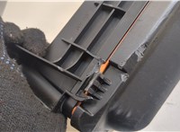  Корпус воздушного фильтра Mini Cooper (R56/R57) 2006-2013 20558310 #3