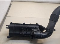  Корпус воздушного фильтра Mini Cooper (R56/R57) 2006-2013 20558310 #5