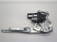 807302821R Стеклоподъемник электрический Renault Megane 3 2009-2016 20558312 #1