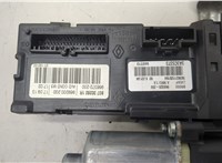 807302821R Стеклоподъемник электрический Renault Megane 3 2009-2016 20558312 #2