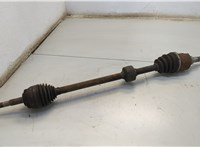  Полуось (приводной вал, шрус) Nissan Almera N16 2000-2006 20558314 #1