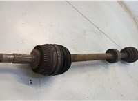  Полуось (приводной вал, шрус) Nissan Almera N16 2000-2006 20558314 #2