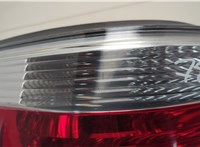  Фонарь (задний) BMW 5 E60 2003-2010 20558315 #2
