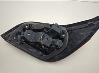  Фонарь (задний) BMW 5 E60 2003-2010 20558315 #3