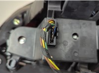  Фонарь (задний) BMW 5 E60 2003-2010 20558315 #4
