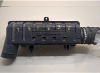 4486168 Корпус воздушного фильтра Ford Transit 2000-2006 20558316 #1