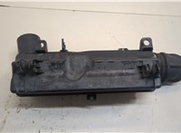 4486168 Корпус воздушного фильтра Ford Transit 2000-2006 20558316 #2