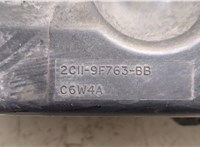 4486168 Корпус воздушного фильтра Ford Transit 2000-2006 20558316 #4