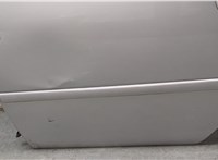  Стекло боковой двери Opel Meriva 2003-2010 11478441 #2