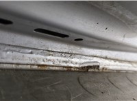  Стекло боковой двери Opel Meriva 2003-2010 11478441 #7