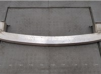  Усилитель бампера Audi A3 (8P) 2003-2013 20558318 #1