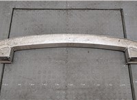  Усилитель бампера Audi A3 (8P) 2003-2013 20558318 #3