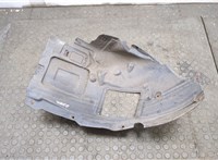 51717260700, 7260700 Защита арок (подкрылок) BMW 3 F30 2012-2019 20558319 #2