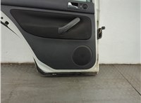  Стеклоподъемник электрический Volkswagen Golf 4 1997-2005 11478447 #2
