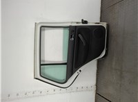  Стеклоподъемник электрический Volkswagen Golf 4 1997-2005 11478447 #3