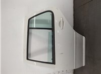  Стеклоподъемник электрический Volkswagen Golf 4 1997-2005 11478447 #1