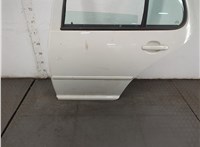  Стеклоподъемник электрический Volkswagen Golf 4 1997-2005 11478447 #4