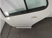  Стеклоподъемник электрический Volkswagen Golf 4 1997-2005 11478447 #5