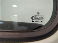  Стеклоподъемник электрический Volkswagen Golf 4 1997-2005 11478447 #6