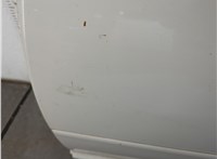  Стеклоподъемник электрический Volkswagen Golf 4 1997-2005 11478447 #8