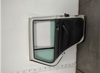  Стеклоподъемник электрический Volkswagen Golf 4 1997-2005 11478447 #9