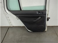  Стеклоподъемник электрический Volkswagen Golf 4 1997-2005 11478447 #10