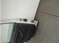  Стеклоподъемник электрический Volkswagen Golf 4 1997-2005 11478447 #11
