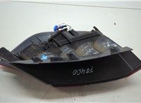 8200493374 Фонарь (задний) Renault Scenic 2003-2009 20558322 #6