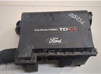 Корпус воздушного фильтра Ford Transit 2006-2014 20558324 #1
