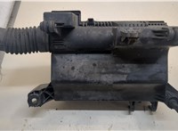  Корпус воздушного фильтра Ford Transit 2006-2014 20558324 #3