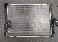 Радиатор охлаждения двигателя BMW 3 E90, E91, E92, E93 2005-2012 20558326 #1