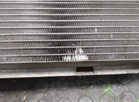  Радиатор охлаждения двигателя BMW 3 E90, E91, E92, E93 2005-2012 20558326 #3