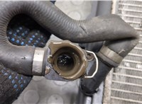  Радиатор охлаждения двигателя BMW 3 E90, E91, E92, E93 2005-2012 20558326 #6