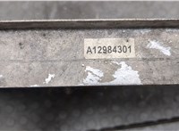  Радиатор охлаждения двигателя BMW 3 E90, E91, E92, E93 2005-2012 20558326 #7