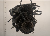  Форсунка топливная Ford C-Max 2002-2010 11478450 #5