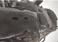  Форсунка топливная Ford C-Max 2002-2010 11478450 #9