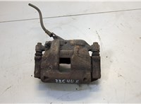  Суппорт Ford Transit 2006-2014 20558330 #1