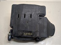 8200023599 Корпус воздушного фильтра Renault Megane 1996-2002 20558331 #1