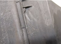 8200023599 Корпус воздушного фильтра Renault Megane 1996-2002 20558331 #2