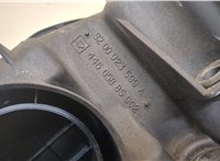 8200023599 Корпус воздушного фильтра Renault Megane 1996-2002 20558331 #4