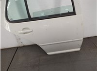  Стеклоподъемник электрический Volkswagen Golf 4 1997-2005 11478458 #2
