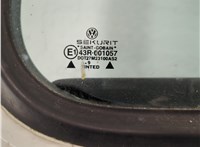  Стеклоподъемник электрический Volkswagen Golf 4 1997-2005 11478458 #3