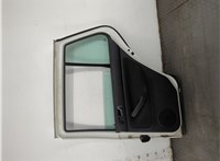  Стеклоподъемник электрический Volkswagen Golf 4 1997-2005 11478458 #6