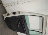  Стеклоподъемник электрический Volkswagen Golf 4 1997-2005 11478458 #8